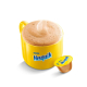 Kapsle pro espressa NESCAFÉ Dolce Gusto® NESQUIK (16 ks) - vedlejší obrázek č. 1
