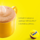 Kapsle pro espressa NESCAFÉ Dolce Gusto® NESQUIK (16 ks) - vedlejší obrázek č. 2
