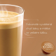 Kapsle pro espressa NESCAFÉ Dolce Gusto® Café au Lait (30 ks) - vedlejší obrázek č. 2