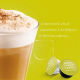 Kapsle pro espressa NESCAFÉ Dolce Gusto® Cappuccino (16 ks) - vedlejší obrázek č. 2