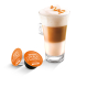 Kapsle pro espressa NESCAFÉ Dolce Gusto® Latte Macchiato Caramel (16 ks) - vedlejší obrázek č. 2