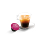 Kapsle pro espressa NESCAFÉ Dolce Gusto® Espresso (30 ks) - vedlejší obrázek č. 1