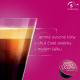 Kapsle pro espressa NESCAFÉ Dolce Gusto® Espresso (30 ks) - vedlejší obrázek č. 2
