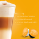 Kapsle pro espressa NESCAFÉ Dolce Gusto® Latte Macchiato (30 ks) - vedlejší obrázek č. 2