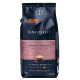 Káva zrnková Davidoff Café Crema Intense 1000 g - vedlejší obrázek č. 1