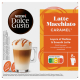 Kapsle pro espressa NESCAFÉ Dolce Gusto® Latte Macchiato Caramel (16 ks) - vedlejší obrázek č. 4