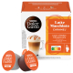 Kapsle pro espressa NESCAFÉ Dolce Gusto® Latte Macchiato Caramel (16 ks) - vedlejší obrázek č. 5