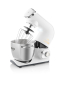 Kuchyňský robot ETA Gratus Evo Max II 1028 90062 bílý - vedlejší obrázek č. 18
