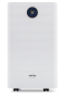 Odvlhčovač ETA Dryner 3630 90000 bílý - vedlejší obrázek č. 3