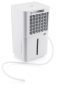 Odvlhčovač ETA Dryner 3630 90000 bílý - vedlejší obrázek č. 5