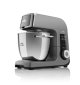Kuchyňský robot ETA Kuliner II Vario 2038 90020 titanový - vedlejší obrázek č. 3
