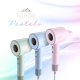 Fén ETA Fenité Pastels 8319 90000 růžový - vedlejší obrázek č. 7