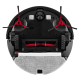 Robotický vysavač ETA Swing Pro 6123 90000 černý - vedlejší obrázek č. 5