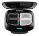 Robotický vysavač ETA Master Aqua Pro 7229 90010 černý - vedlejší obrázek č. 11