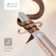 Styler ETA Fenité Pastels 2323 90000 zlatý - vedlejší obrázek č. 3