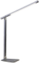 Stolní LED lampička ETA 089490010 stříbrná - vedlejší obrázek č. 6