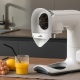 Kuchyňský robot ETA Gratus Evo Max II 1028 90062 bílý - vedlejší obrázek č. 7