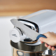 Kuchyňský robot ETA Gratus Evo Max II 1028 90062 bílý - vedlejší obrázek č. 13