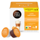 Kapsle pro espressa NESCAFÉ Dolce Gusto® Latte Macchiato (30 ks) - vedlejší obrázek č. 4