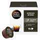 Kapsle pro espressa NESCAFÉ Dolce Gusto® Espresso Intenso (16 ks) - vedlejší obrázek č. 6