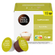 Kapsle pro espressa NESCAFÉ Dolce Gusto® Cappuccino (30 ks) - vedlejší obrázek č. 6