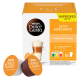 Kapsle pro espressa NESCAFÉ Dolce Gusto® Latte Macchiatto (16 ks) - vedlejší obrázek č. 4