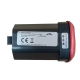 Baterie ETA 25,2V, 2200 mAh 2233 00060 - vedlejší obrázek č. 1