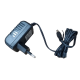 Napájecí adaptér ETA 22,0V, 0,5A, 11,0W  4453 00140 - vedlejší obrázek č. 1