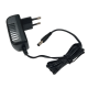 Napájecí adaptér ETA 27V 500mA 5449 00060 - vedlejší obrázek č. 1