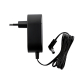 Napájecí adaptér ETA 19,0V, 600mA , 11,4W  1248 00250 - vedlejší obrázek č. 1