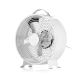 Ventilátor stolní ETA Ringo 0608 90000 bílý - vedlejší obrázek č. 1