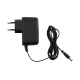 Napájecí adaptér ETA 19V  1227 00030 - vedlejší obrázek č. 1