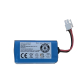 Baterie ETA Li-Ion 14,4V, 2400mAh 2515 00190 - vedlejší obrázek č. 1