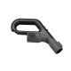 Rukojeť ETA s dálkovým ovládáním ETA 7489 00240 - vedlejší obrázek č. 1