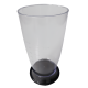 Nádoba ETA 800ml 4017 00070 - vedlejší obrázek č. 1