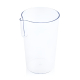 Nádoba ETA 600ml 2215 00100 - vedlejší obrázek č. 1
