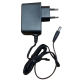 Napájecí adaptér ETA 32V,  0,45A  7449 00140 - vedlejší obrázek č. 1