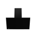 Odsavač par ETA 197990020C černý - vedlejší obrázek č. 1