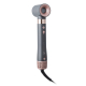 Styler ETA Fenité Exclusive 3323 90000 šedý - obrázek č. 5