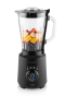 Stolní mixér ETA Twixer II 6012 91010 černý - obrázek č. 3