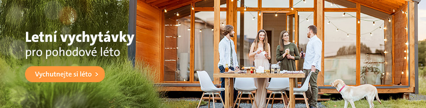 Glamping KODU