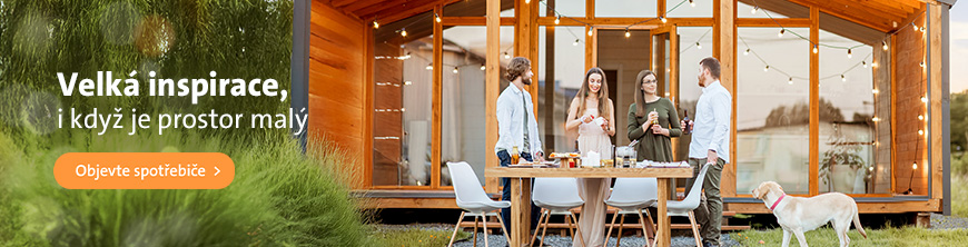 Glamping