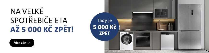 Cashback