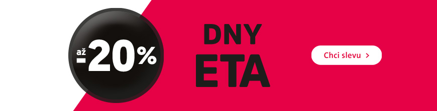 DNY ETA