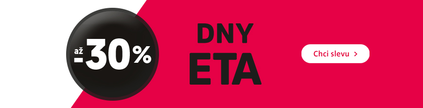 DNY ETA