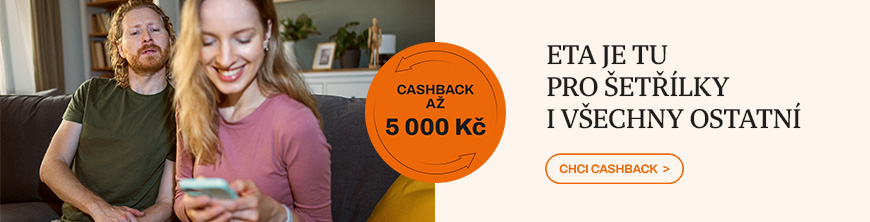 Cashback