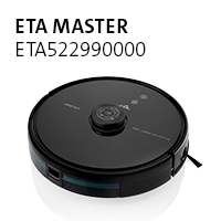 ETA Master