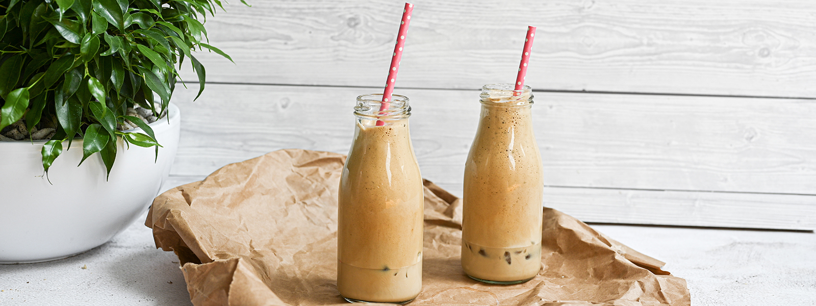 Frappé