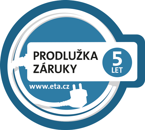 prodluzka