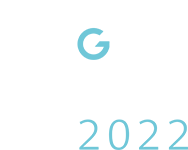 Limitovaná edice 2022 Gratus di Vetro